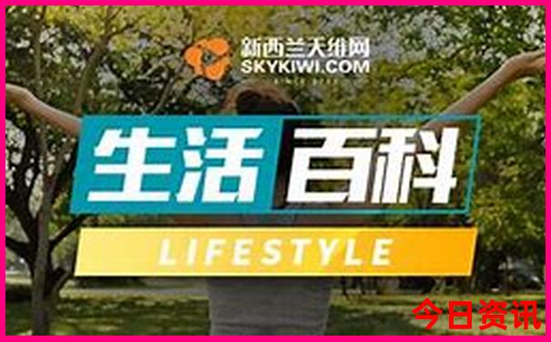 四天三夜游旅游最佳景点推荐
