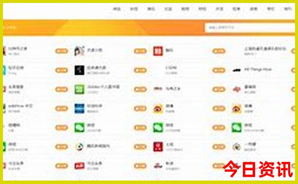 宝鸡适合带娃游玩的地方